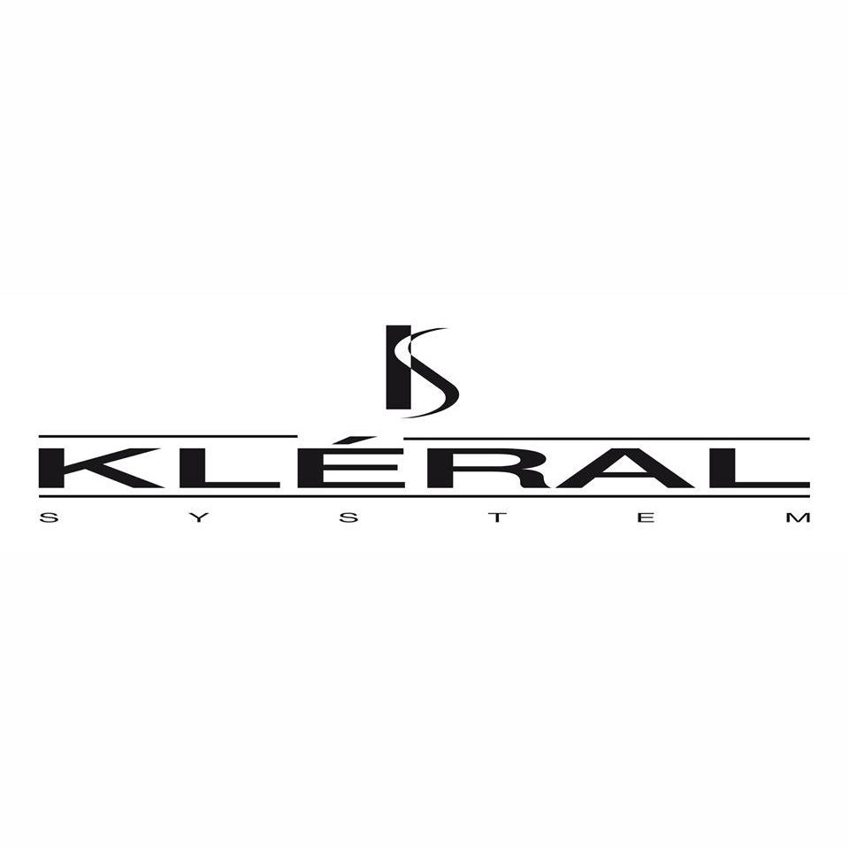 Kléral System srl