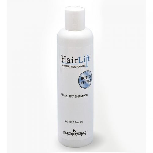 kleral-system-hair-lift-effect-shampoo
