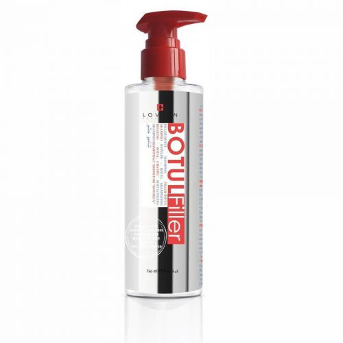 lovien-botox-filler-shampoo-250ml1